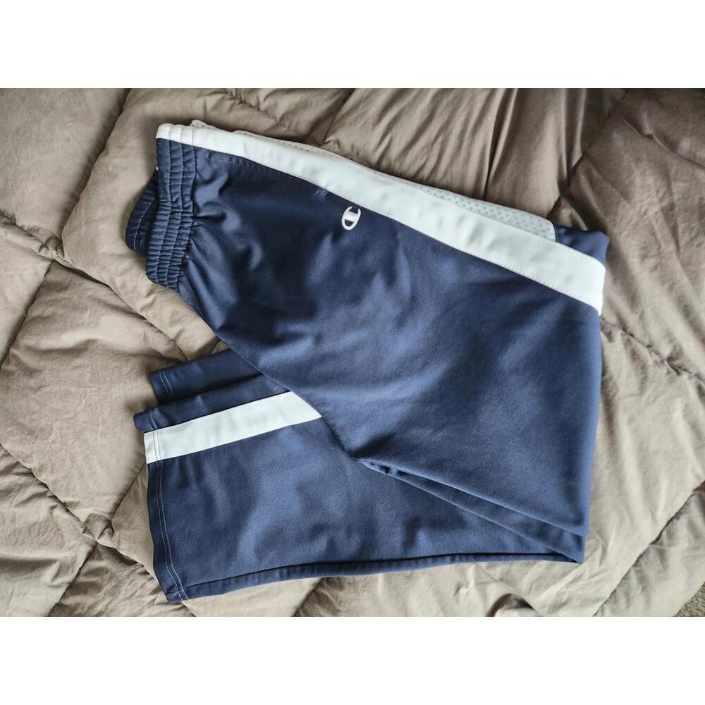 Champion Authentic Athletic Pants